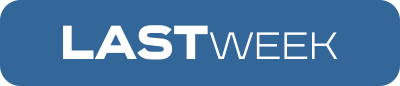 LastWeek